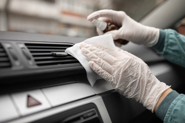 Best Emergency Air Duct Cleaning  in Tieton, WA