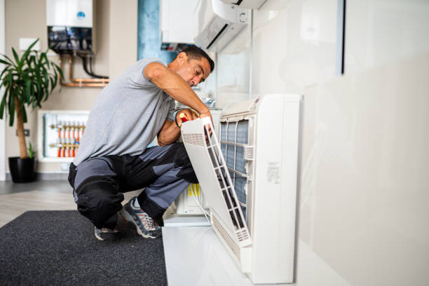  Tieton, WA Airduct Cleaning Pros